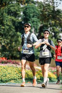 BIB: 
                            <button type="button" onclick="openModal(25969849)" class="btn btn-primary btn-sm float-right btn-popup" data-toggle="modal" data-target=".modal-high-quality">
                        <i class="fas fa-shopping-cart"></i> Add to Cart
                    </button>
                                            <button type="button" onclick="isThisMe(25969849, true)" class="btn btn-success btn-sm float-right btn-popup btn-isme hidden" data-toggle="tooltip" data-placement="bottom" title="นี่คือรูปของคุณใช่ไหม คลิกที่นี่เพื่อเอาเข้าอัลบั้ม">
                        <i class="fas fa-plus"></i> Add to album
                    </button>
                    <button type="button" onclick="isThisMe(25969849, false)" class="btn btn-warning btn-sm float-right btn-popup btn-isnotme hidden">
                        <i class="fas fa-ban"></i> Remove from album
                    </button>